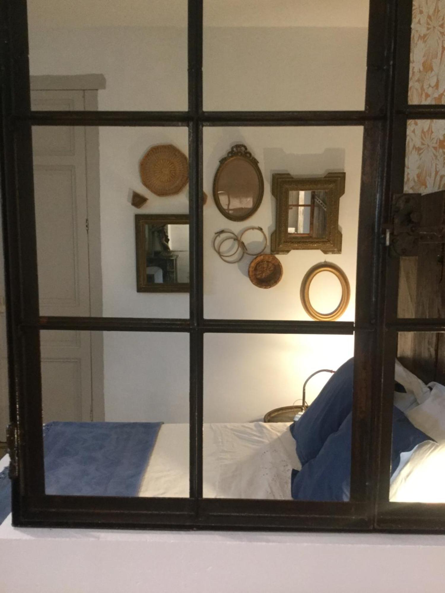 Chez Les Brocs B&B Canet  Ngoại thất bức ảnh